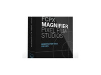 Pixel Film Studios (3) - Language software