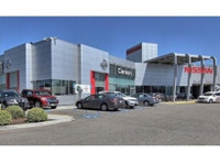 Carson Nissan (3) - Car Dealers (New & Used)