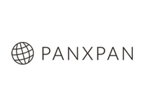 panxpan - Consultancy