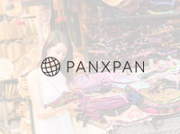 panxpan (1) - Poradenství