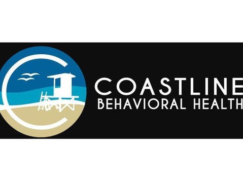 Coastline Behavioral Health - Alternative Healthcare