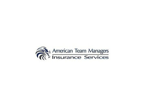 American Team Managers Insurance Services - Insurance companies