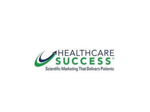 Healthcare Success - Advertising Agencies