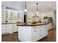 Kitchen Remodeling Orange County (2) - Bauservices