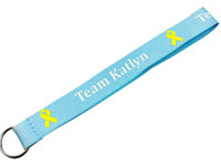 Lanyards USA (1) - Services d'impression