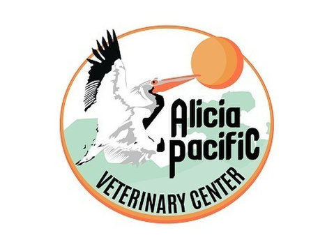 Alicia Pacific Veterinary Center Laguna Niguel - Pet services