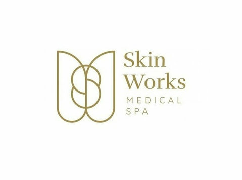 Skin Works Medical Spa - Spas