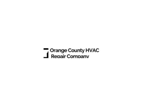 Orange County Hvac Repair Company - Serviced apartments