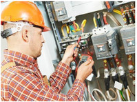 Johnson Hvac Service (5) - Elettricisti