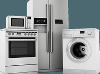 Pasadena Appliance Repair (2) - Home & Garden Services