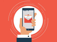 Email Append Services (1) - Réseautage & mise en réseau