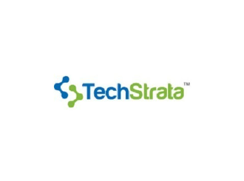 Techstrata - Computer shops, sales & repairs
