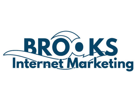 brooks internet marketing | orange county seo experts - Marketing & PR