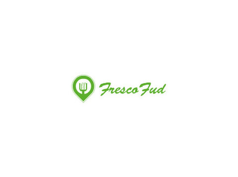 frescofud - Food & Drink