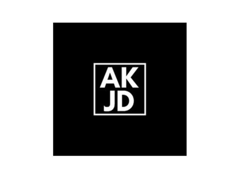 Alexander W Kaplan JD Admissions & LSAT Expert - Doradztwo