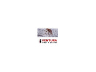 Ventura Pest Control (1) - Usługi w obrębie domu i ogrodu