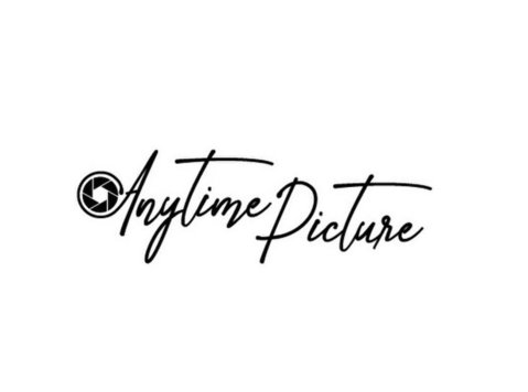 Anytime Picture - Photographers