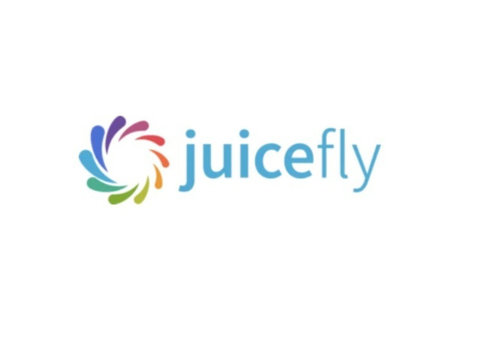 Juicefly Wine & Spirits | Alcohol Delivery - Wine