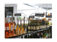 Juicefly Wine & Spirits | Alcohol Delivery (2) - Vino