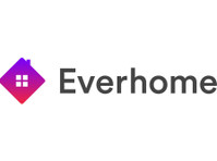 Everhome Realty (1) - Nekustamā īpašuma aģenti