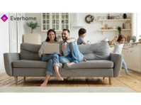 Everhome Realty (2) - Estate Agents