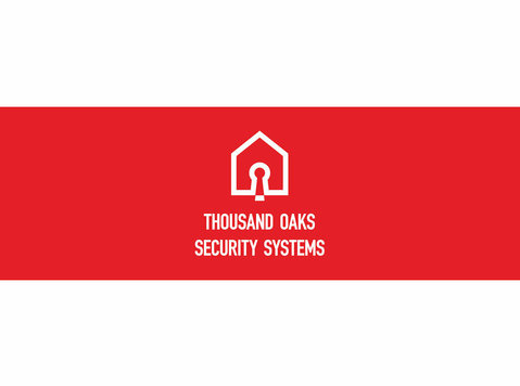 Thousand Oaks Security Systems - Security services