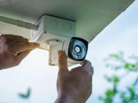 Thousand Oaks Security Systems (6) - Security services