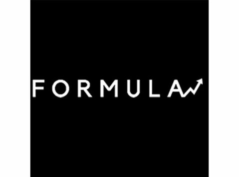 Formula Internet - Маркетинг и Връзки с обществеността