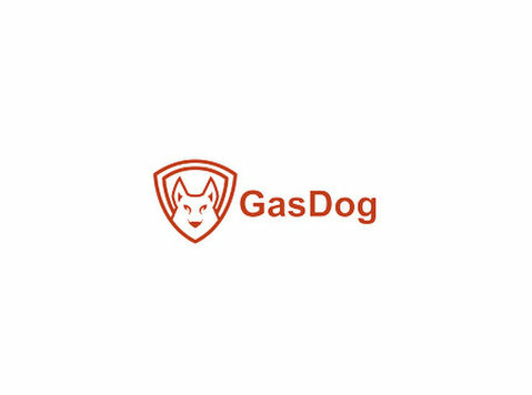 Gas Dog Portable Gas Detectors - Shopping