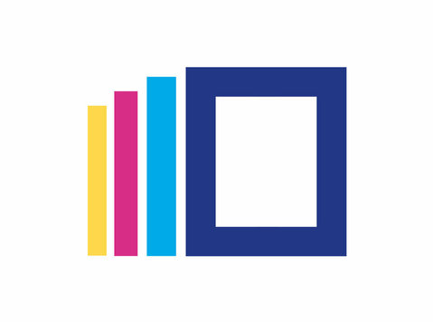LA Print Center - Print Services