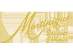 Martinique Banquet Complex - Διοργάνωση εκδηλώσεων και συναντήσεων