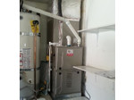25 Dollar Plumbing, Heating & Air Conditioning (1) - Idraulici