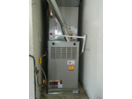 25 Dollar Plumbing, Heating & Air Conditioning (3) - Fontaneros y calefacción