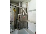 25 Dollar Plumbing, Heating & Air Conditioning (4) - Водопроводна и отоплителна система