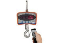Scale For Less - Cheap Industrial & Commercial Scales (2) - Electrical Goods & Appliances