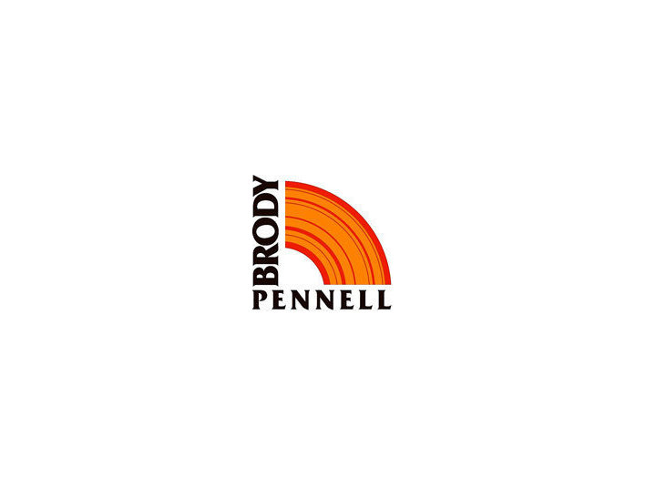 Brody-Pennell Heating & Air Conditioning - Réseautage & mise en réseau