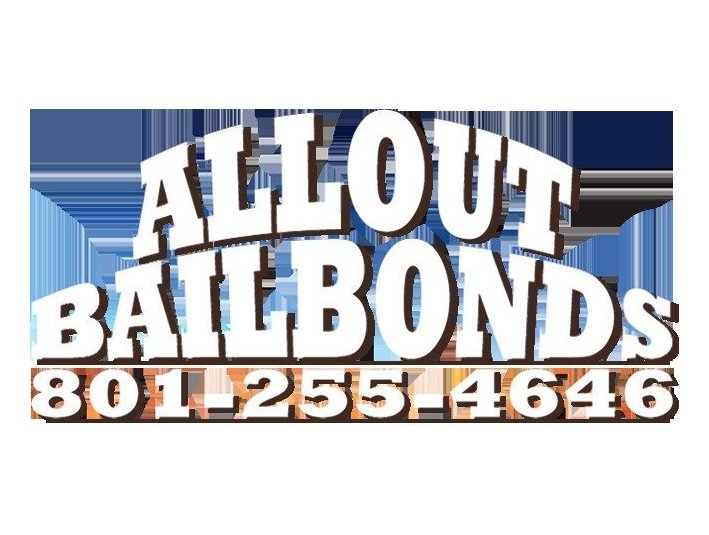 All Bail Bound of Utah - Commercial Lawyers