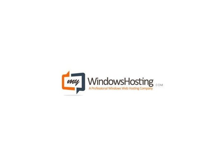 Mywindowshosting.com - Hosting & domains