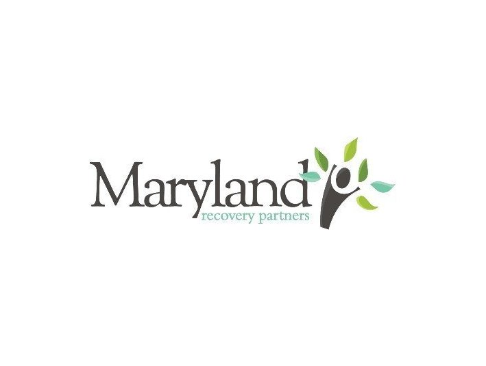 Maryland Recovery - Psihoterapie