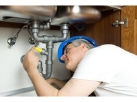 A 1 Rooter Plumbing Services (2) - LVI-asentajat ja lämmitys