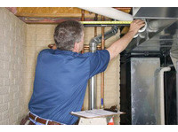 A 1 Rooter Plumbing Services (3) - Plumbers & Heating