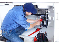 A 1 Rooter Plumbing Services (4) - Plumbers & Heating