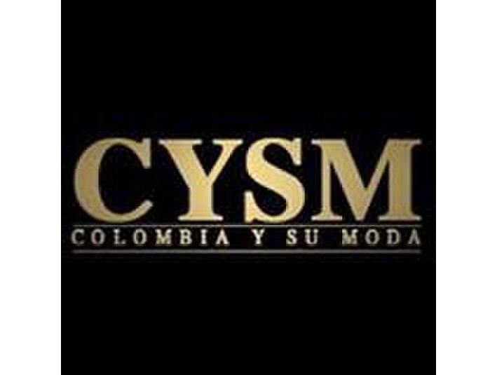 CYSM - Clothes