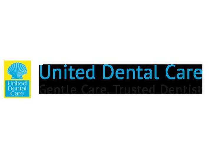 United Dental Care - Stomatologi