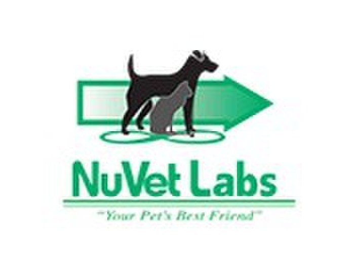 Nuvet Reviews - Pet services