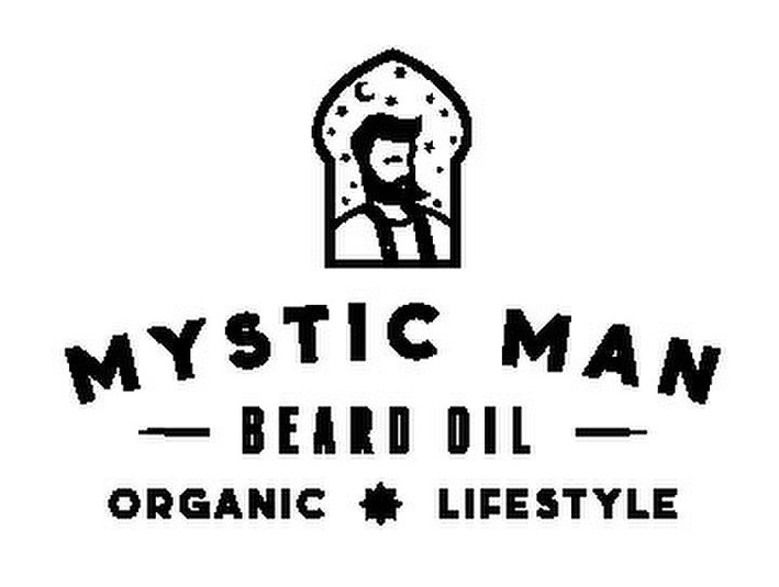 Mystic Man LLC - Wellness & Beauty