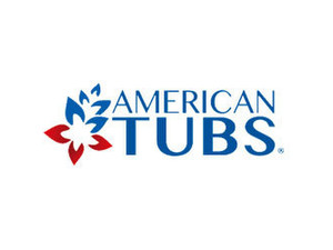 American Tubs - Santehniķi un apkures meistāri