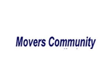 Movers Community - Removals & Transport