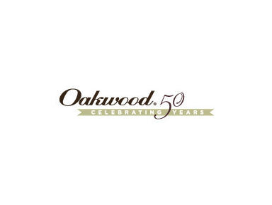 Oakwood Worldwide - Serviced apartments