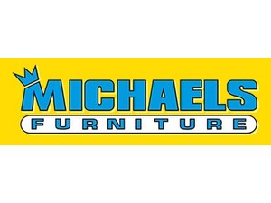 Michael's Superstore - Mobilier